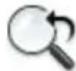 AUTODESK AutoCAD 2010 - Barre d'outils: Standard - 2