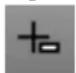 AUTODESK AutoCAD 2010 - Pour afficher des invites dans les info-bulles - 1