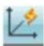 AUTODESK AutoCAD 2010 - Utilisation du SCU dynamique avec des modèles solides - 2