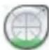 AUTODESK AutoCAD 2010 - Pour effectuer un zoom avec un seul click - 3