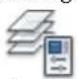 AUTODESK AutoCAD 2010 - Pour définiir quand afficher la notification de nouveaux calques - 1