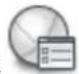 AUTODESK AutoCAD 2010 - Pour stocker un style visuel sur une palette d'outils - 3