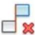 AUTODESK AutoCAD 2010 - Pour supprimer une contrainte géométrie - 1