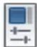 AUTODESK AutoCAD 2010 - Utilisation de la calculatrice CalcRapide avec la palette Propriétés - 1