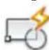 AUTODESK AutoCAD 2010 - Pour creer une definition de bloc dans l'editor de blocs - 7