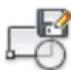 AUTODESK AutoCAD 2010 - Pour enregistrer une copie de la définition de bloc courante sous un nouveau nom dans l'éditeur de blocs - 2