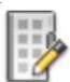 AUTODESK AutoCAD 2010 - Pour changer l'ordre des palettes d'outils lorsqu'elles sont toutes affichées - 1