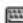 AUTODESK AutoCAD 2010 - Pour creer une fenetre de presentation - 3