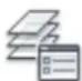 AUTODESK AutoCAD 2010 - Pour ajouter des calques à un état de calque - 1