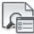 AUTODESK AutoCAD 2010 - Pour supprimer une vue existante - 1