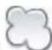 AUTODESK AutoCAD 2010 - Pour creer un nuage de revision a partir de rien - 3