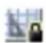 AUTODESK AutoCAD 2010 - IRDAddition - 2