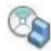 AUTODESK AutoCAD 2010 - Pour passer au grand disque de visionnage d'un objet - 2