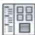 AUTODESK AutoCAD 2010 - Pour ouvrir un dessin depuis DesignCenter - 2