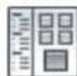 AUTODESK AutoCAD 2010 - Pourmettrea jour une definitiondblocavec DesignCenter - 1