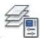 AUTODESK AutoCAD 2010 - Pour supprimer un calque non utilisé - 2