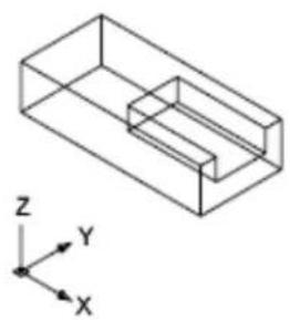 AUTODESK AutoCAD 2010 - Définition de la position du SCU - 9