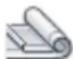 AUTODESK AutoCAD 2010 - Pour réenregistrer toutes les feuilles d'un jeu de feuilles - 1