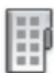 AUTODESK AutoCAD 2010 - Barre d'outils : Standard - 1