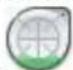 AUTODESK AutoCAD 2010 - Pour modifier la vitesse de navigation pour l'outil Navigation - 1