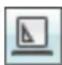 AUTODESK AutoCAD 2010 - ■PrésentationsVuerapide - 1
