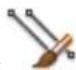 AUTODESK AutoCAD 2010 - Pourdéfinirunstyledemultiligne - 1