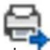 AUTODESK AutoCAD 2010 - Pour publier une presentation dans Vue rapide - 2