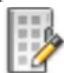 AUTODESK AutoCAD 2010 - Entree de commande : IUP (CUI) - 1