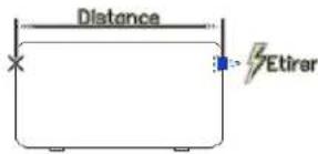 AUTODESK AutoCAD 2010 - Dépendances - 1