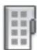 AUTODESK AutoCAD 2010 - Barre d'outils : Standard - 1