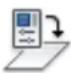 AUTODESK AutoCAD 2010 - Entrec de commande: PROPRIETES - 1