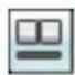 AUTODESK AutoCAD 2010 - Pour fermer un dessin en Vue rapide - 1