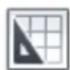 AUTODESK AutoCAD 2010 - Pour creer une presentation a I'aide d'un gabarit de presentation - 1