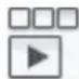 AUTODESK AutoCAD 2010 - Pour supprimer une série de prises de vue - 1