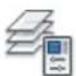 AUTODESK AutoCAD 2010 - Pour filtrer une liste de calques - 27