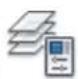 AUTODESK AutoCAD 2010 - Pour geler ou libérer les calques dans toutes les fenêtres - 2