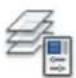 AUTODESK AutoCAD 2010 - Pour modifier le calque d'un objet - 2