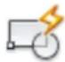 AUTODESK AutoCAD 2010 - Pour afficher le gestionnaire des paramètres dans l'éditeur de blocs - 1