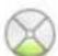 AUTODESK AutoCAD 2010 - Présentation des disques de navigation SteeringWheels - 6