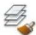 AUTODESK AutoCAD 2010 - Pour filtrer une liste de calques - 24