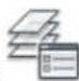 AUTODESK AutoCAD 2010 - Pour selectionner un etat de calque a restaurer - 1
