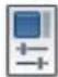 AUTODESK AutoCAD 2010 - Pour creer une definition de bloc dans l'editor de blocs - 11