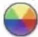 AUTODESK AutoCAD 2010 - Pour appliquer une couleur d'un carnet à tous les nouveaux objets - 1