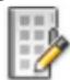 AUTODESK AutoCAD 2010 - Pour supprimer tous les groupes de palettes d'outils - 1