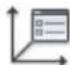 AUTODESK AutoCAD 2010 - Barre d'outils: SCU II - 1