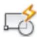 AUTODESK AutoCAD 2010 - Pour ouvrir une table des propriétés de bloc existante - 1