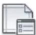 AUTODESK AutoCAD 2010 - Pour définir la mise en page de la presentation courante - 1