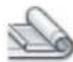 AUTODESK AutoCAD 2010 - Pour creer une categorie de vues dans la liste des vues - 2