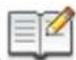 AUTODESK AutoCAD 2010 - Barre d'outils : Normes CAC - 1