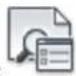 AUTODESK AutoCAD 2010 - Barredoutils:Vue - 1